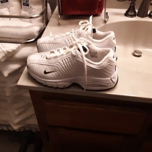 Women’s Nike Running Shoe